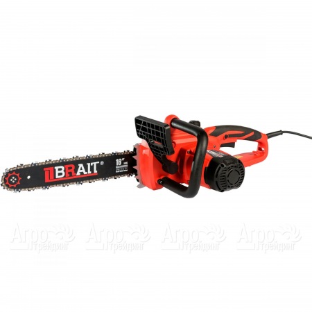 Электропила Brait BR-2600-16" во Владикавказе