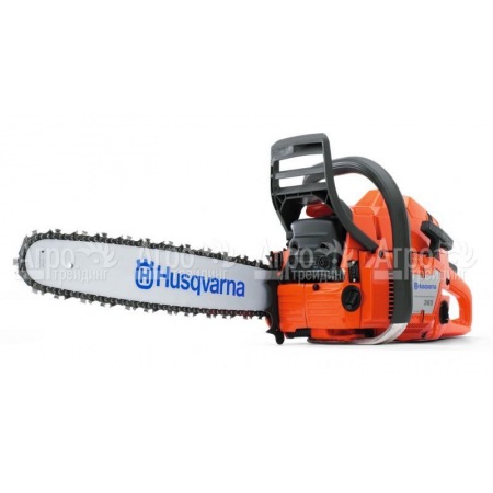 Бензопила Husqvarna 365-18&quot;  во Владикавказе