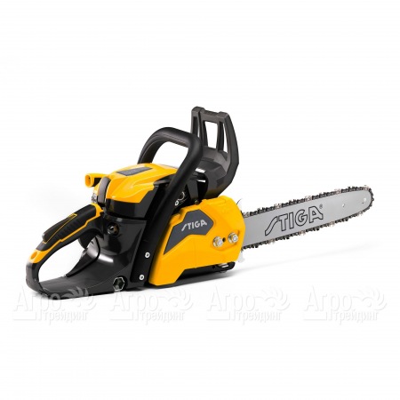 Бензопила Stiga CS 540-16" во Владикавказе