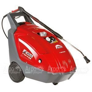 Минимойка Efco IP 3000 HS  во Владикавказе