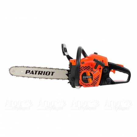 Бензиновая пила Patriot РТ 641-16" во Владикавказе