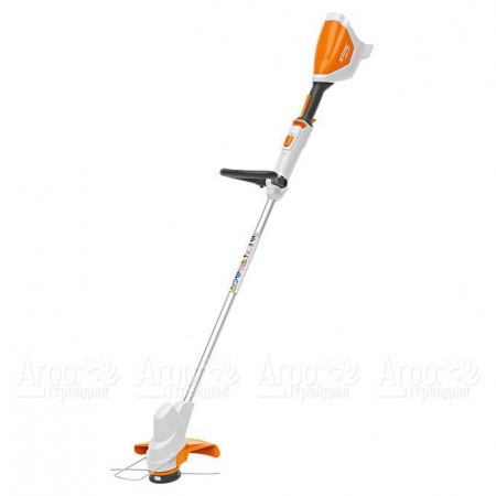 Аккумуляторный триммер Stihl FSA 57 во Владикавказе