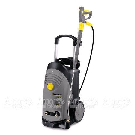 Мойка высокого давления без нагрева воды Karcher HD 6/16-4 M (EASY!Lock)  во Владикавказе
