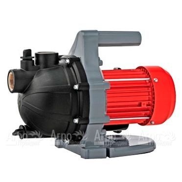 Садовый насос GEOS by Al-Ko GP 600 Eco во Владикавказе