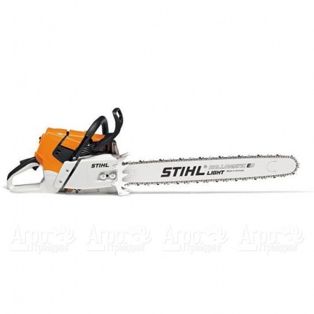 Бензопила Stihl MS 661-28" во Владикавказе