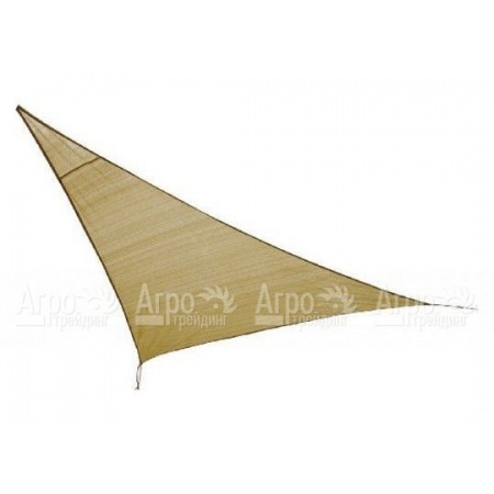 Тент High Peak Bermuda Tarp 360 во Владикавказе
