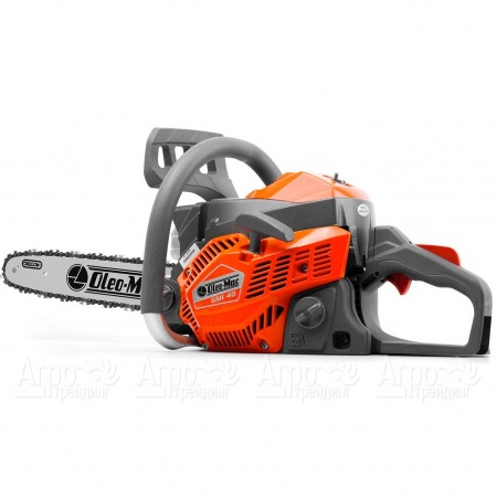 Бензопила Oleo-Mac GSH40 PowerSharp-14" во Владикавказе
