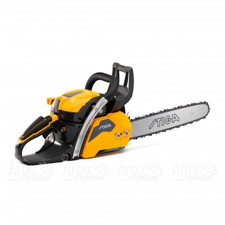 Бензопила Stiga CS 750-15" во Владикавказе