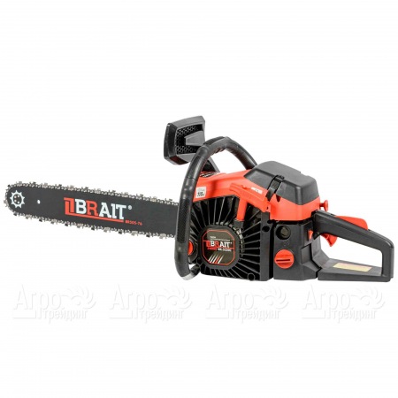 Бензопила Brait BR 52-20C-20" 01.01.035.019П во Владикавказе