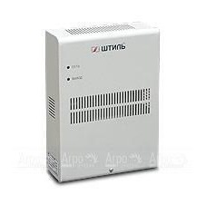 Источник бесперебойного питания Штиль PS2405C во Владикавказе