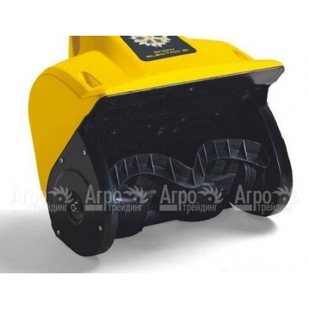 Шнек для Stiga Snow Electric 45 во Владикавказе