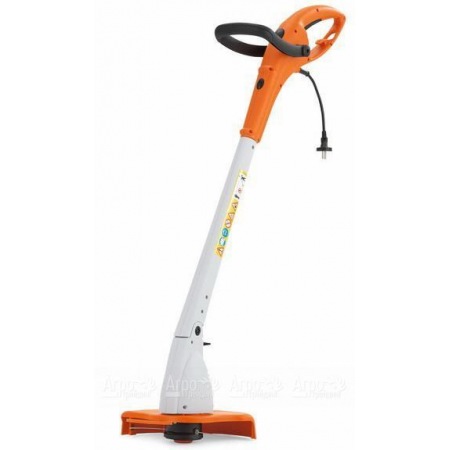 Электрический триммер Stihl FSE 31 во Владикавказе