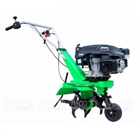 Культиватор Aurora Gardener 450 Mini  во Владикавказе