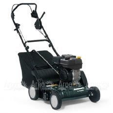 Бензиновый вертикуттер MTD Bolens BL 3540 MV  во Владикавказе