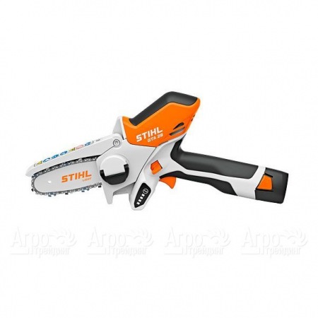 Сучкорез Stihl GTA 26 (без аккумулятора и зарядного устройства) во Владикавказе