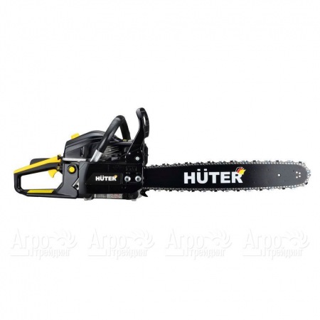Бензопила Huter BS-2800M-20" во Владикавказе