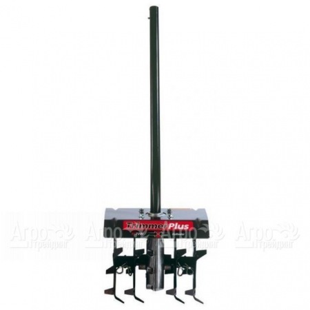 Насадка для триммера MTD GC 720 (Насадка-культиватор) во Владикавказе