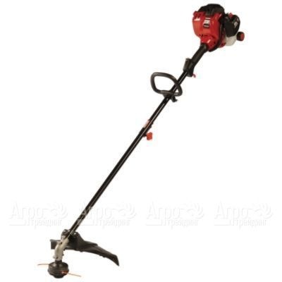 Бензокоса (бензиновый триммер) Craftsman 79119 во Владикавказе
