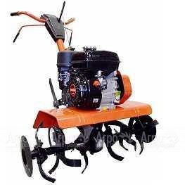 Культиватор SunGarden T 390R во Владикавказе
