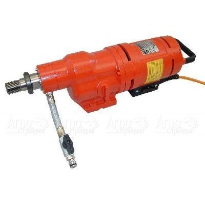Бурильная машина Husqvarna Weka DK 32 5430469-49 во Владикавказе