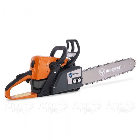 Бeнзoпилa Holzfforma G255-16" во Владикавказе