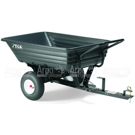 Тележка Stiga Combi Cart  во Владикавказе