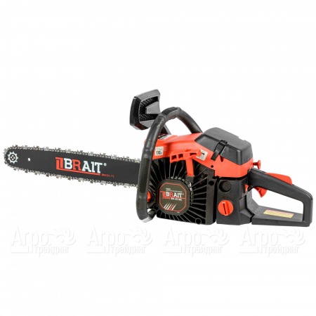 Бензопила Brait BR-4518С-18" во Владикавказе