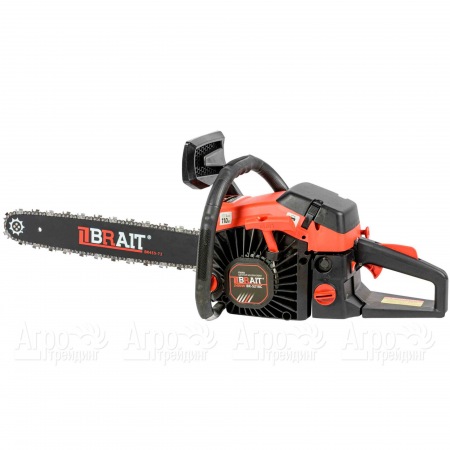 Бензопила Brait BR 52-18C-18" 01.01.034.019П во Владикавказе