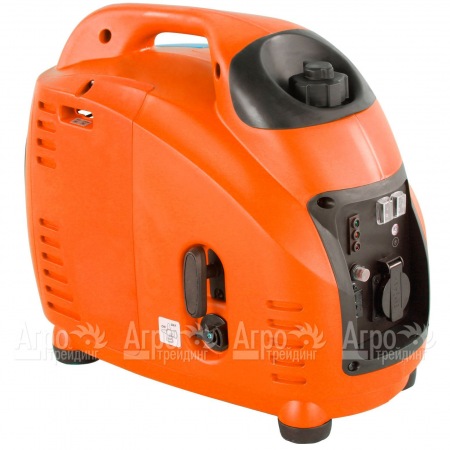 Инверторный генератор Sturm PG87201I 1.8 кВт во Владикавказе