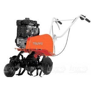 Культиватор Triunfo TM 40 во Владикавказе