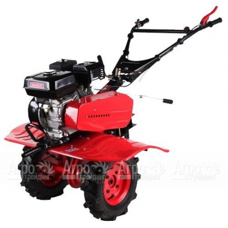Мотоблок MaxCUT MC 750 во Владикавказе