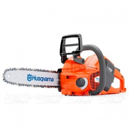 Аккумуляторная пила Husqvarna 536Li-14 во Владикавказе