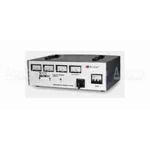 Стабилизатор напряжения Solby SVC-3kVA во Владикавказе