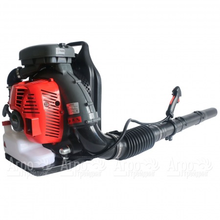 Воздуходувка бензиновая EVOline BLG 80 BP во Владикавказе