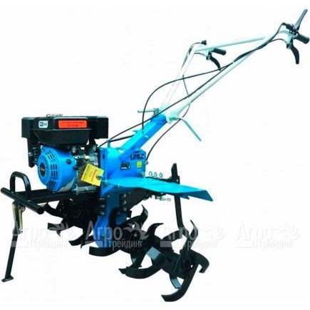 Культиватор Prorab GT 721 SK во Владикавказе