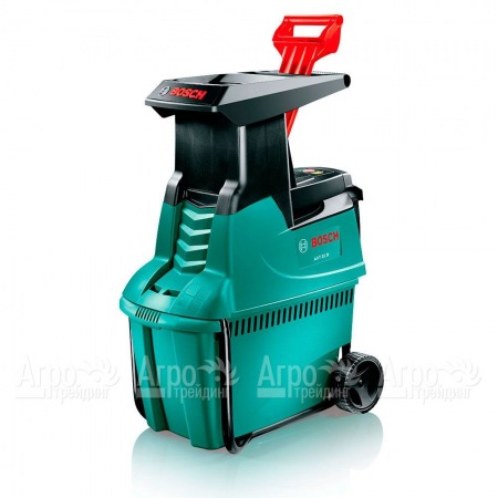 Измельчитель электрический Bosch Axt 25 D во Владикавказе