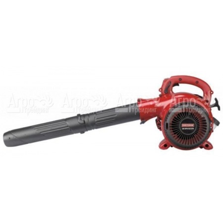 Садовый пылесос Craftsman 79470 во Владикавказе