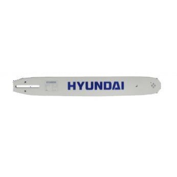 Шина Hyundai XB 12-250 во Владикавказе