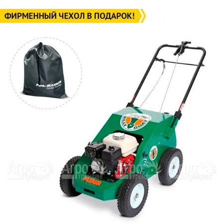 Аэратор бензиновый Billy Goat PL1801H во Владикавказе