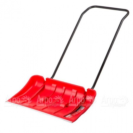 Скрепер для уборки снега Hammer Red 800 во Владикавказе