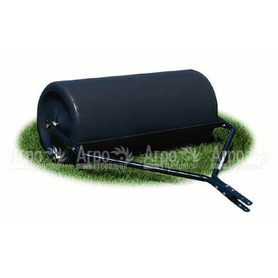 Agri-Fab Каток полиэтиленовый 46х91 см. на все модели 45-02681  во Владикавказе