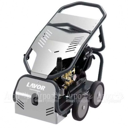 Мойка высокого давления Lavor Thermic 18 3518 BS LP во Владикавказе