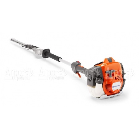 Бензиновые ножницы Husqvarna 525HF3S во Владикавказе