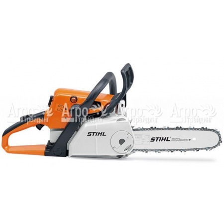 Бензопила Stihl MS 230 CB-E-16  во Владикавказе