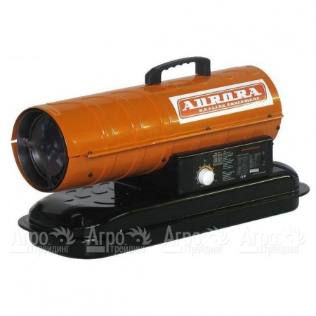Дизельная тепловая пушка Aurora TK-12000  во Владикавказе