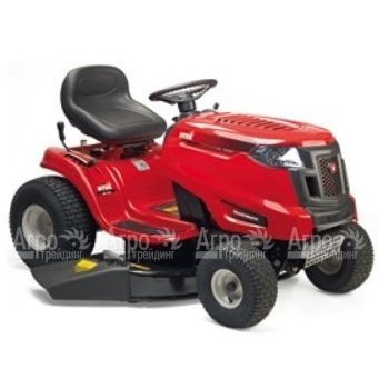 Садовый минитрактор MTD Optima LG 155 RTG во Владикавказе