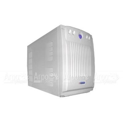 Источник бесперебойного питания INELT Smart Station POWER 1000 во Владикавказе