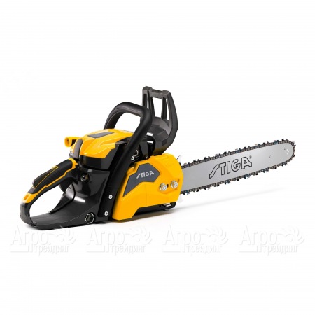 Бензопила Stiga CS 545-16" во Владикавказе