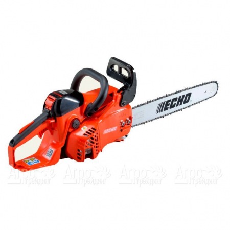 Бензопила Echo CS-361WES-14 во Владикавказе
