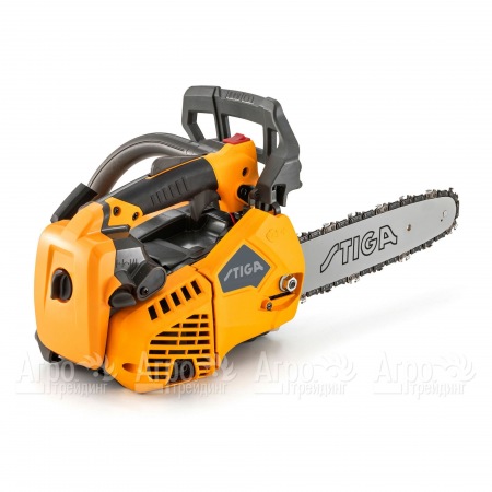 Бензопила Stiga PR 730-10" во Владикавказе